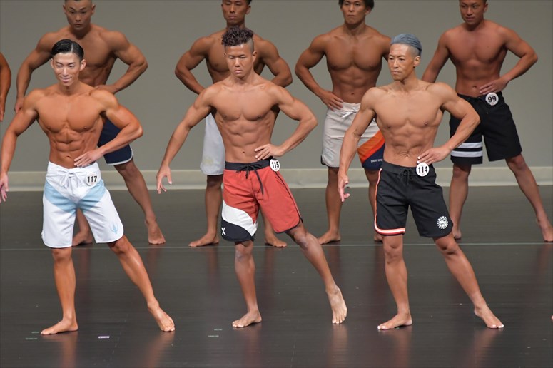 taikai-photo