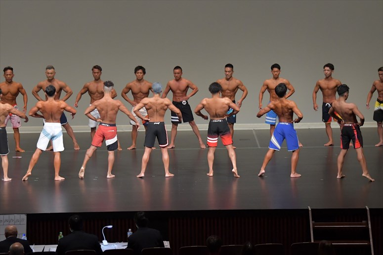 taikai-photo