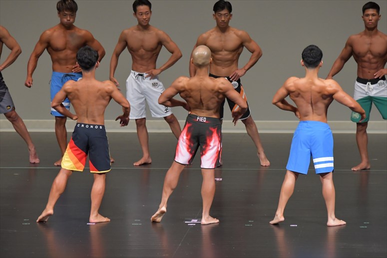 taikai-photo