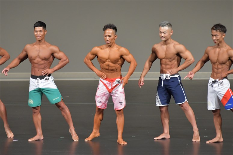 taikai-photo