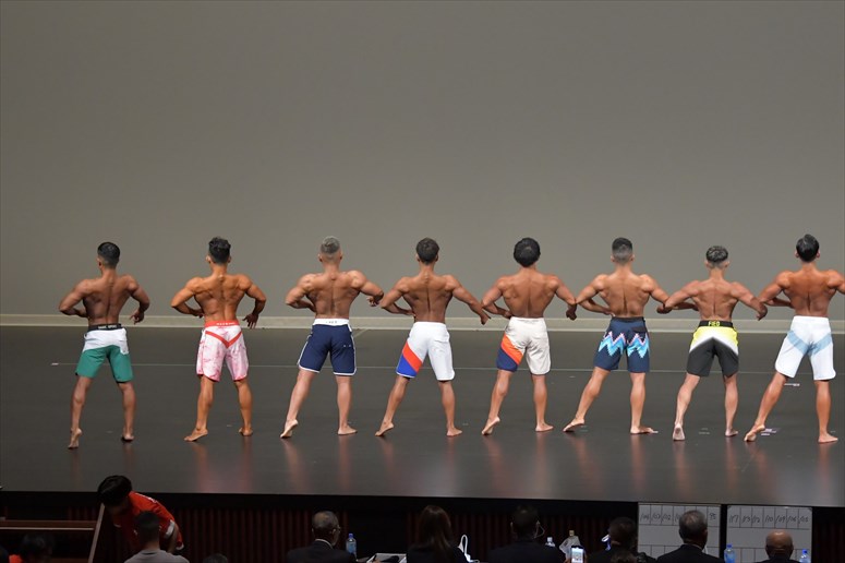 taikai-photo