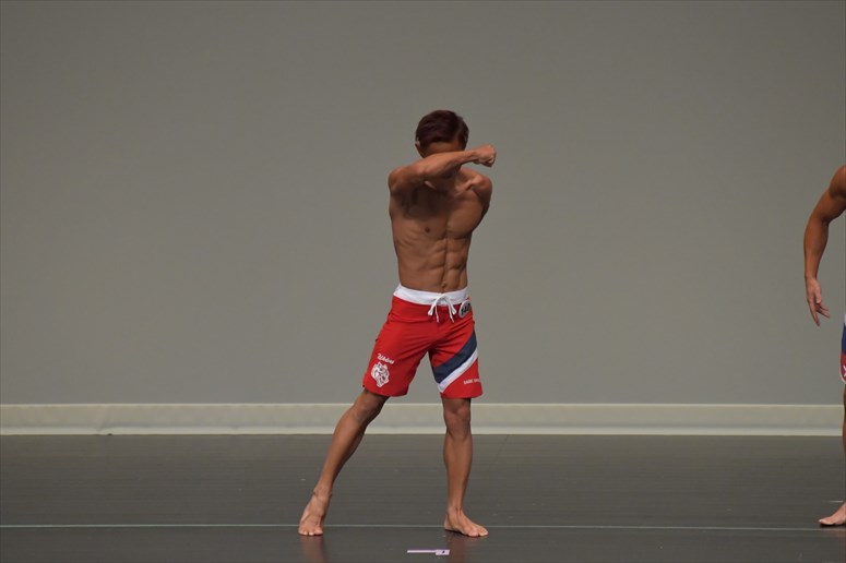 taikai-photo