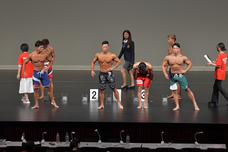 taikai-photo