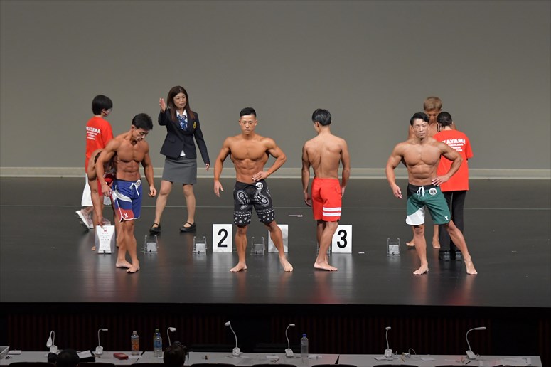 taikai-photo