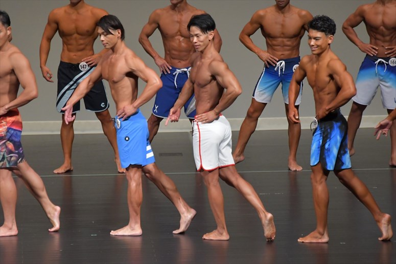 taikai-photo