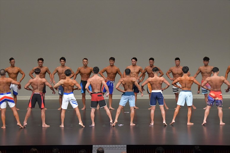 taikai-photo