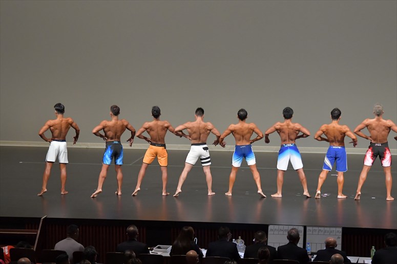 taikai-photo