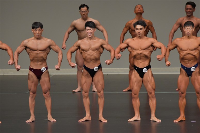taikai-photo