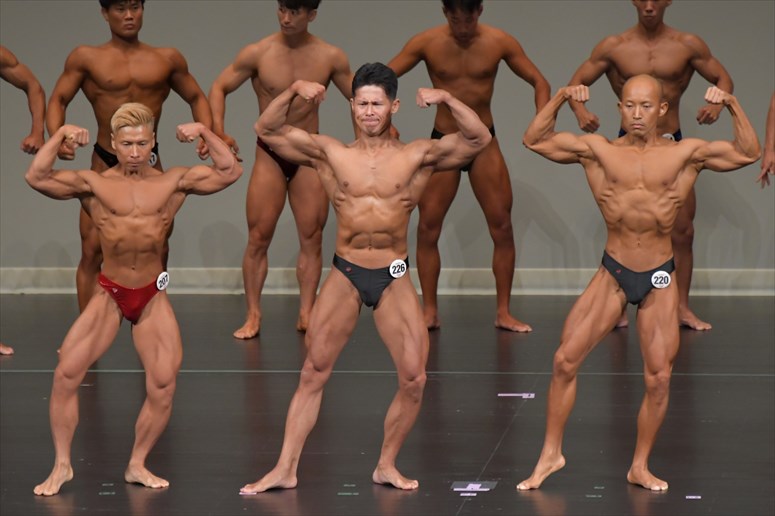 taikai-photo