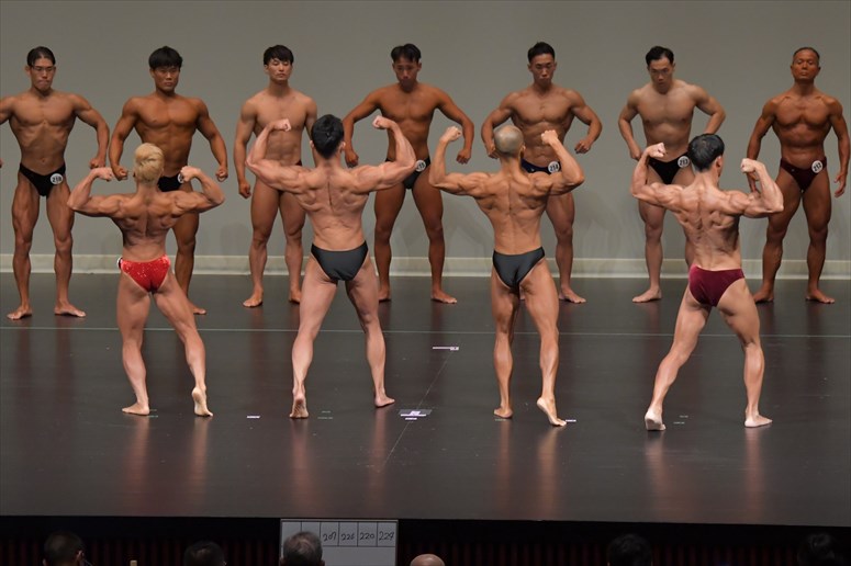 taikai-photo