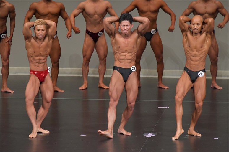 taikai-photo