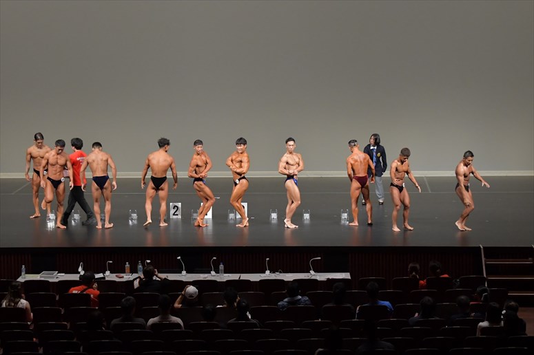 taikai-photo