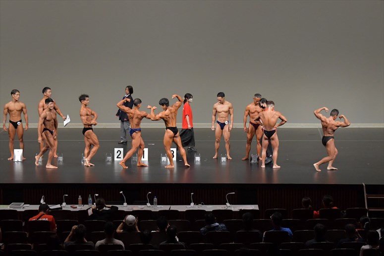 taikai-photo