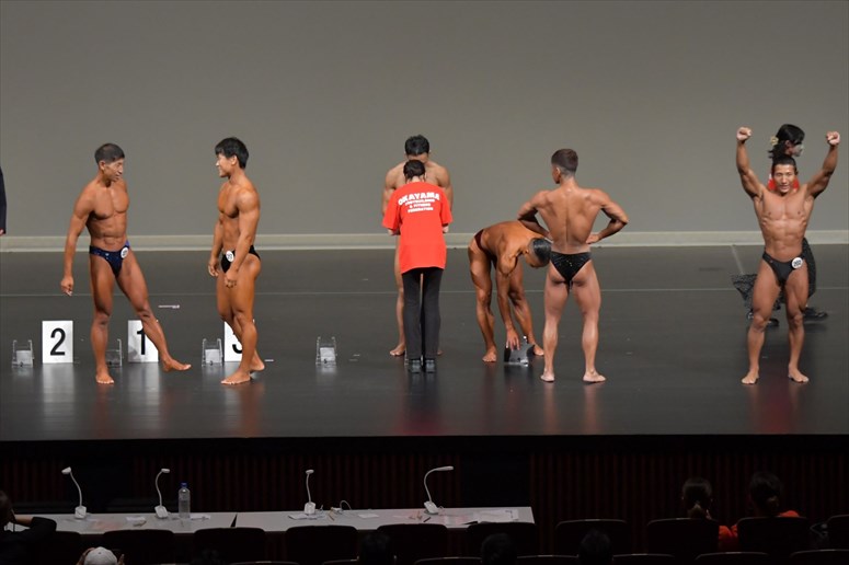 taikai-photo