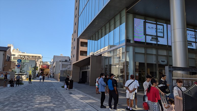 taikai-photo