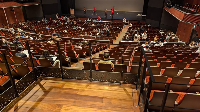 taikai-photo