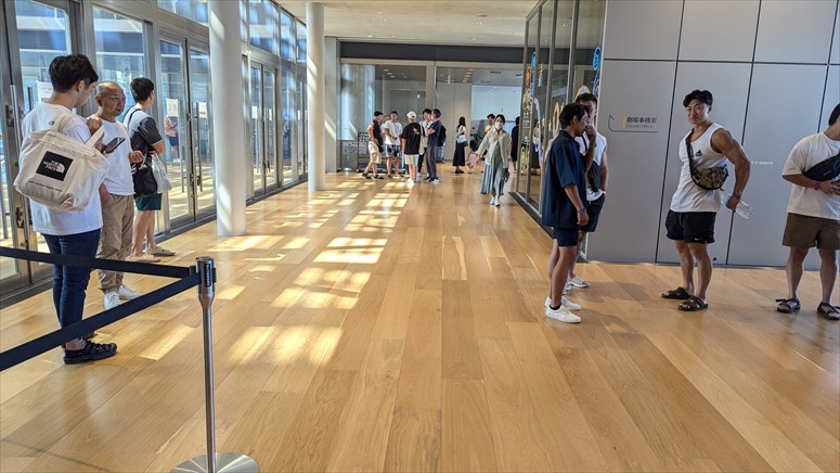 taikai-photo