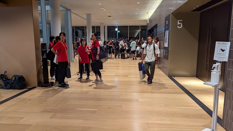 taikai-photo