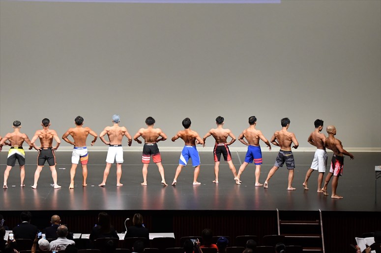 taikai-photo
