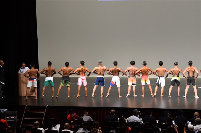taikai-photo
