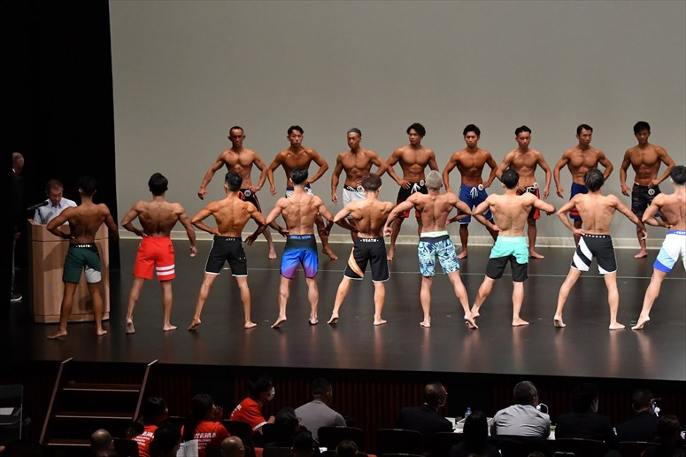 taikai-photo