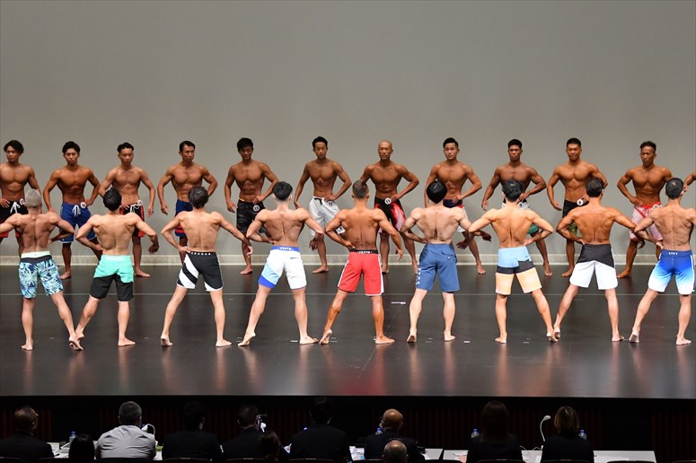 taikai-photo