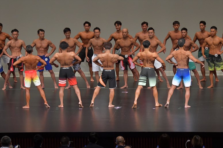 taikai-photo