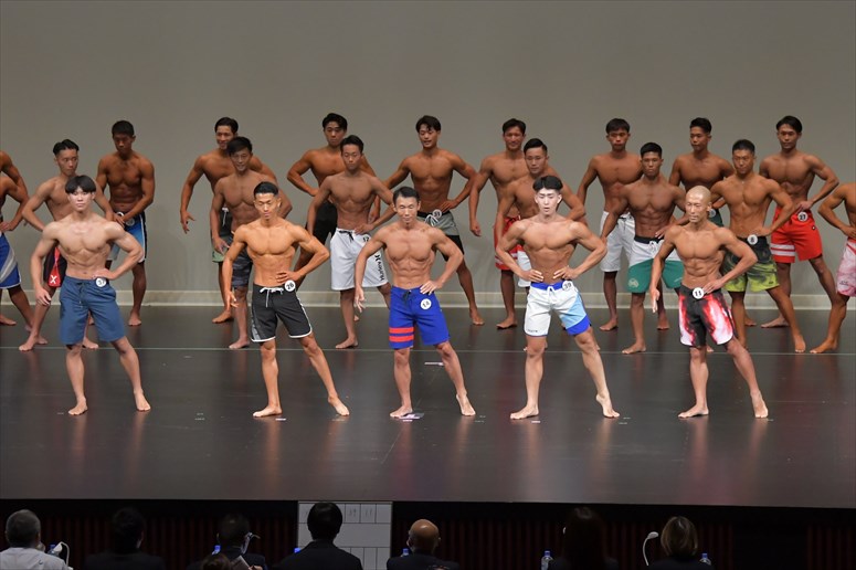 taikai-photo