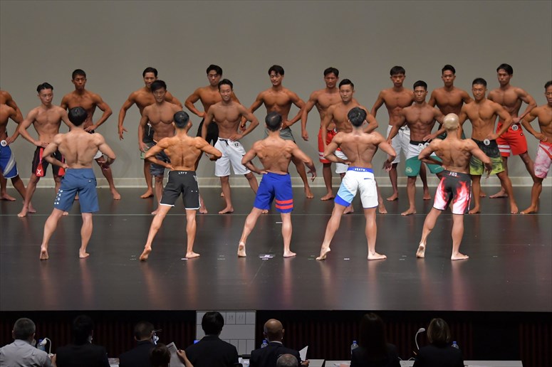 taikai-photo