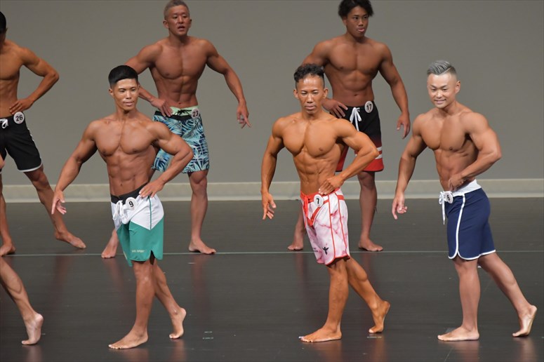 taikai-photo
