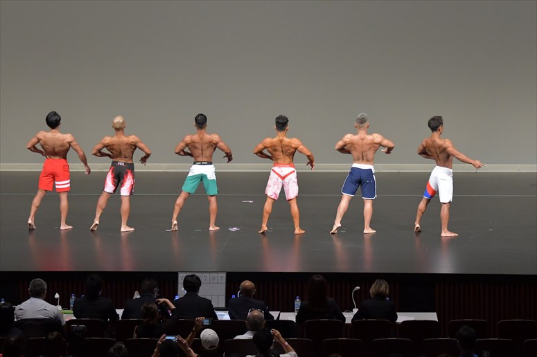 taikai-photo