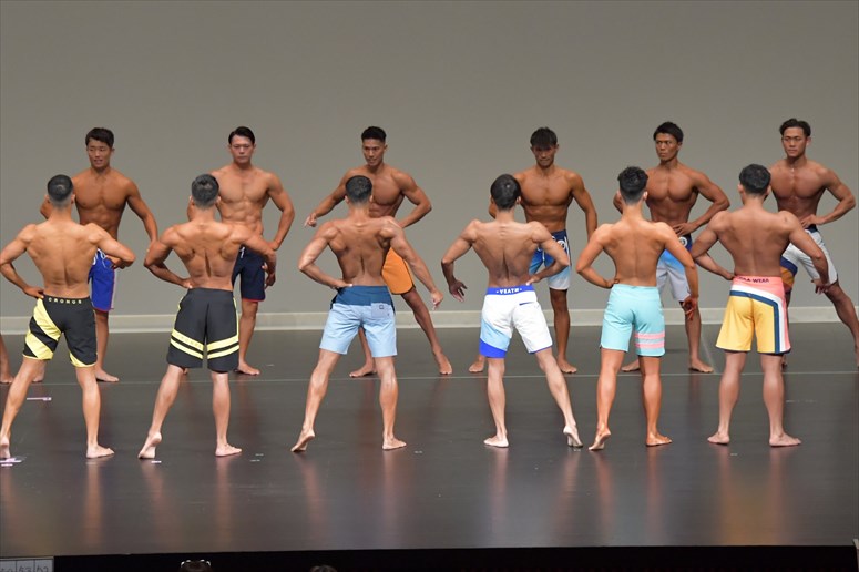 taikai-photo