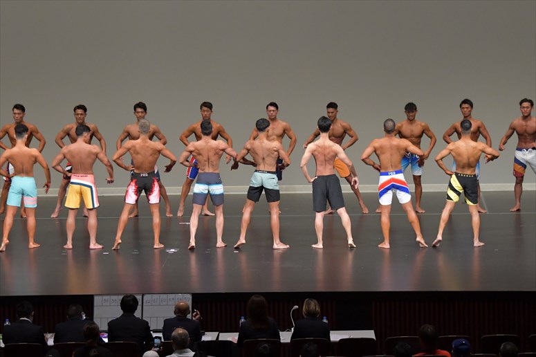 taikai-photo