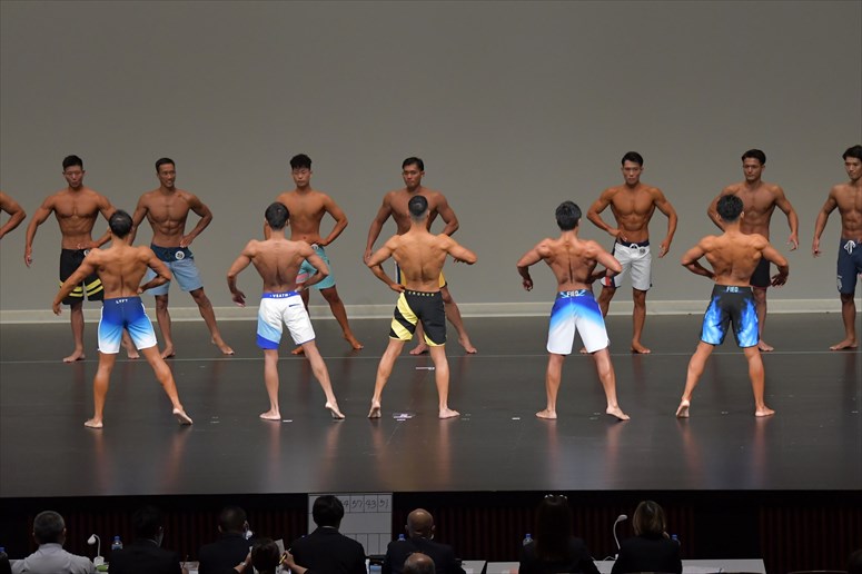 taikai-photo