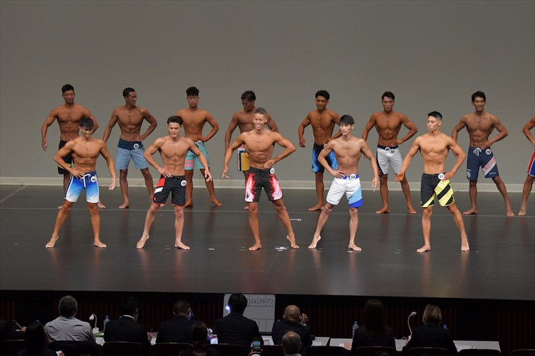 taikai-photo