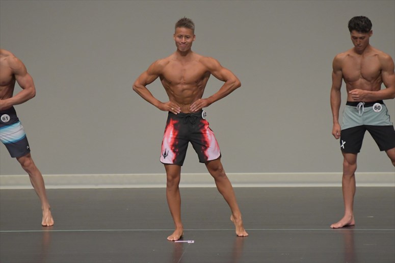 taikai-photo