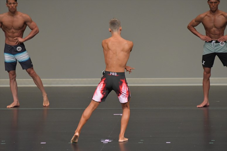 taikai-photo
