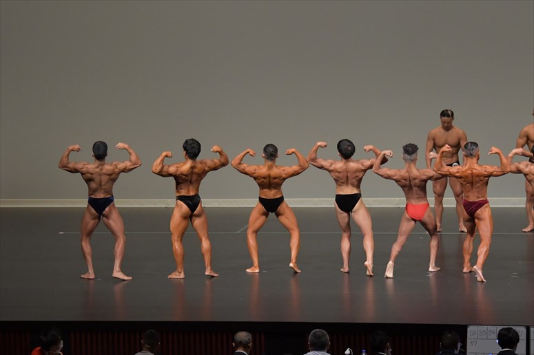taikai-photo