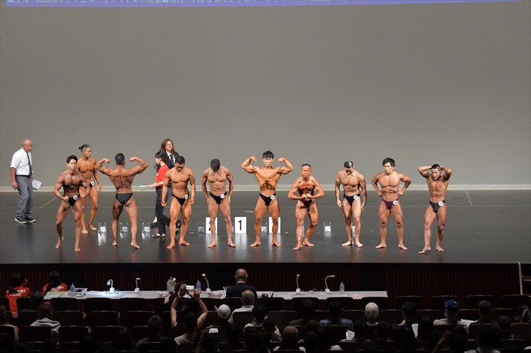 taikai-photo