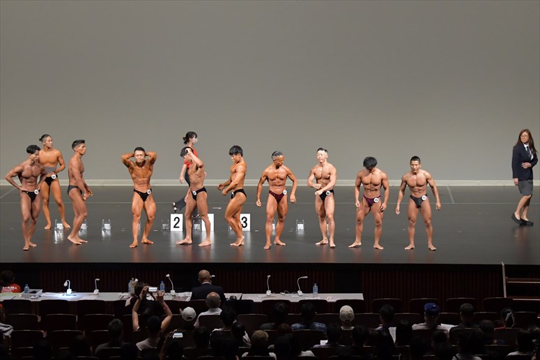 taikai-photo