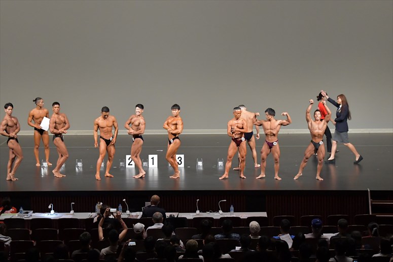 taikai-photo