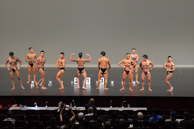 taikai-photo