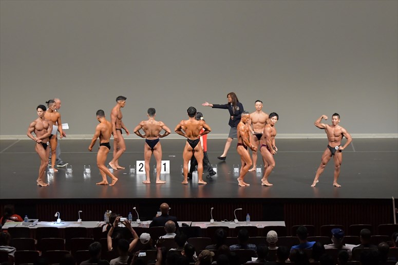 taikai-photo