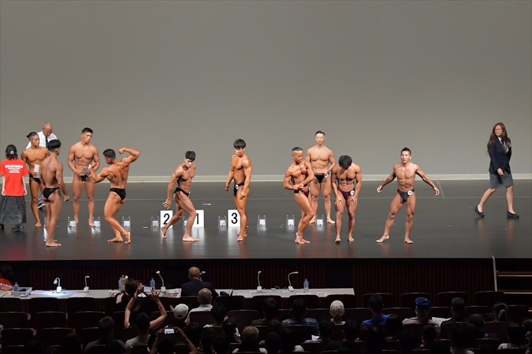 taikai-photo