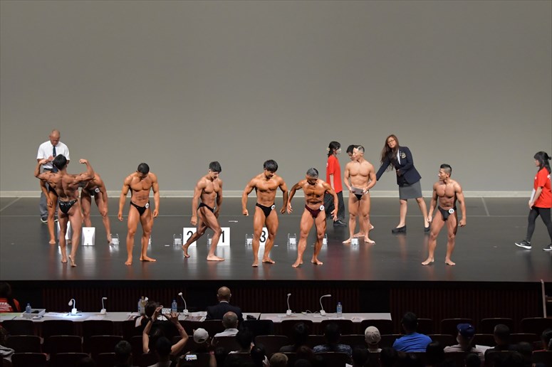 taikai-photo