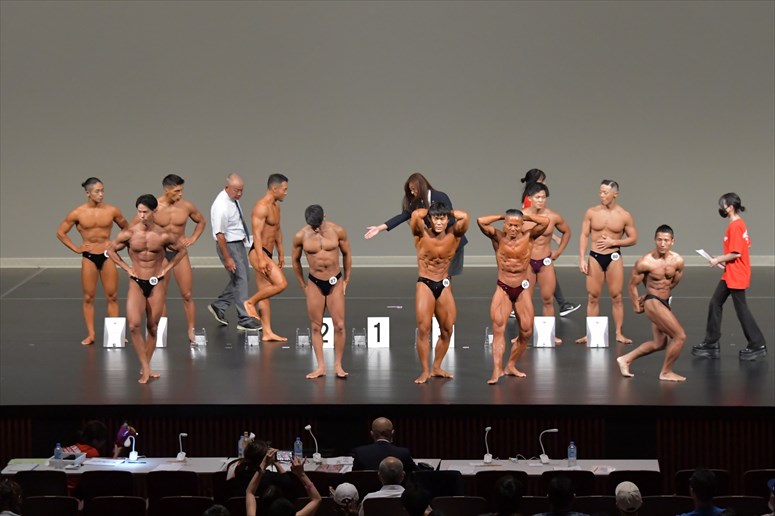 taikai-photo