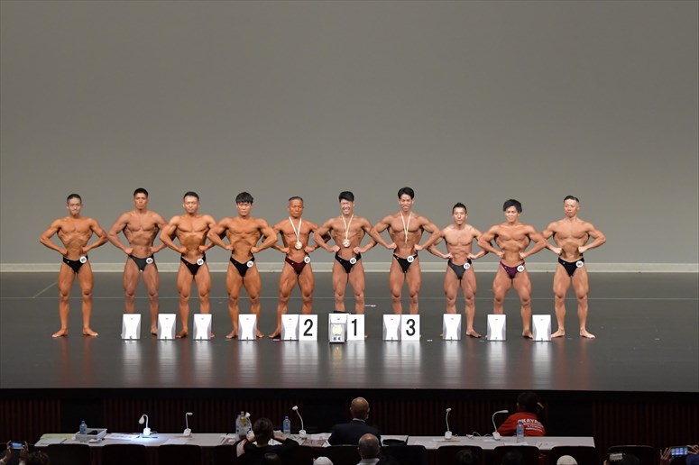 taikai-photo