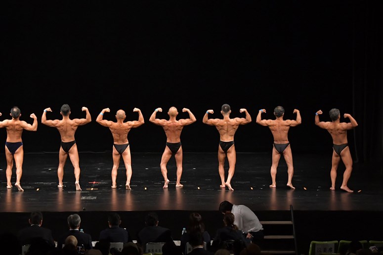 taikai-photo