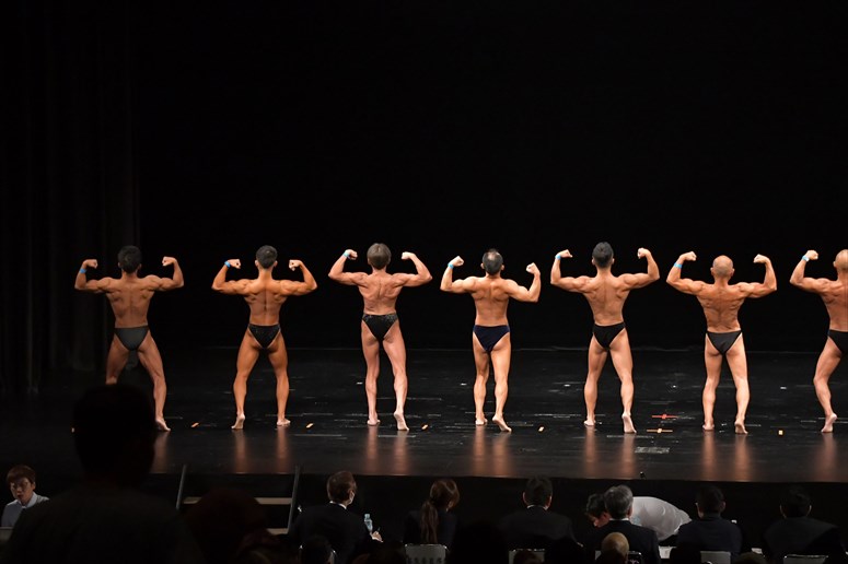 taikai-photo