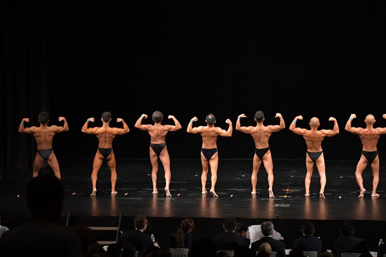 taikai-photo